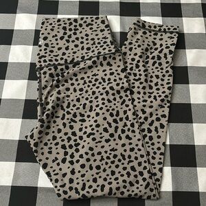 listing-status-banner